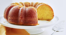 Orange Juice Cake Recipes 56