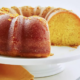 Orange Juice Cake Recipes 15