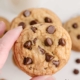 Classic Chocolate Chip Cookies: A Family Favorite 20