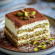 Pistachio Tiramisu Recipe – A Unique Twist on a Classic Dessert 3