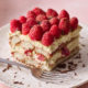 Raspberry Tiramisu Recipe – A Fruity Twist on the Classic Dessert 19