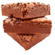 Decadent Chocolate Fudge Brownies 1