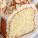 Almond Cake: A Delightful Treat for Any Occasion 25