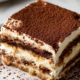 Authentic Italian Tiramisu Recipe: A Creamy, Decadent Delight 10