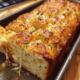 Cheddar Quick Bread Recipe 95