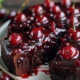 Black Forest Cherry Cake: A Decadent Dessert for Any Occasion 30