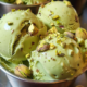 Homemade Pistachio Gelato: A Nutty, Creamy Delight 2