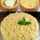 Mimosa Cake: The Perfect Dessert for Mother’s Day 89