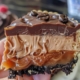 Caramel Coffee Fudge: A Decadent Dessert for Coffee Lovers 1