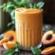 Refreshing Peach Mango Smoothie Recipes 21