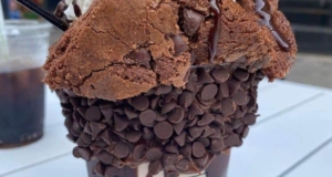 Homemade Chocolate-Covered Ice Cream Bars: A Sweet Delight! 31