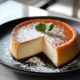 Brazilian Coconut Flan: A Tropical Delight 19