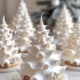 Tree Meringue Cookies: A Festive Delight for Your Holiday Table 22