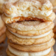 Churro Cheesecake Cookies: A Heavenly Fusion of Flavors 5