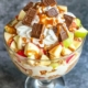 Caramel Apple Snickers Salad: The Perfect Dessert for Every Occasion 7