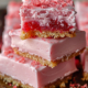 Delightful Cherry Crumble Bars: A Fun and Fruity Treat 22