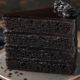 Luxurious Black Velvet Cake: A Decadent Indulgence 13