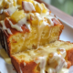 Heavenly Pineapple Cake: A Tropical Delight for Any Occasion 3