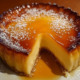 Antillean Coconut Flan: A Taste of the Tropics 30