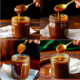 Homemade Caramel Sauce: A Sweet and Buttery Treat 22