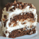 Decadent Chocolate Caramel Poke Cake: A Sweet Indulgence 28