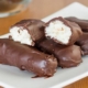 Homemade 3-Ingredient Mounds Bars: A Classic Treat Made Easy 22