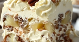 Elvis Presley Cake Recipe: A Nostalgic Treat for Your Sweet Tooth 18