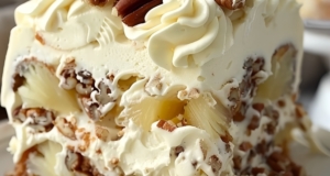 Elvis Presley Cake Recipe: A Nostalgic Treat for Your Sweet Tooth 13