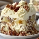 Elvis Presley Cake Recipe: A Nostalgic Treat for Your Sweet Tooth 3