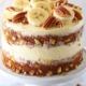 Hummingbird Cake Recipe 16