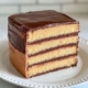 Opera Cake Recipe 4