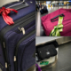 Why You Should Never Tie a Ribbon on Your Luggage – A Baggage Handler’s Warning 13