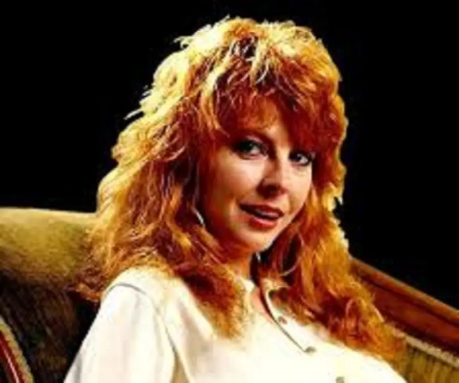 Cassandra Peterson