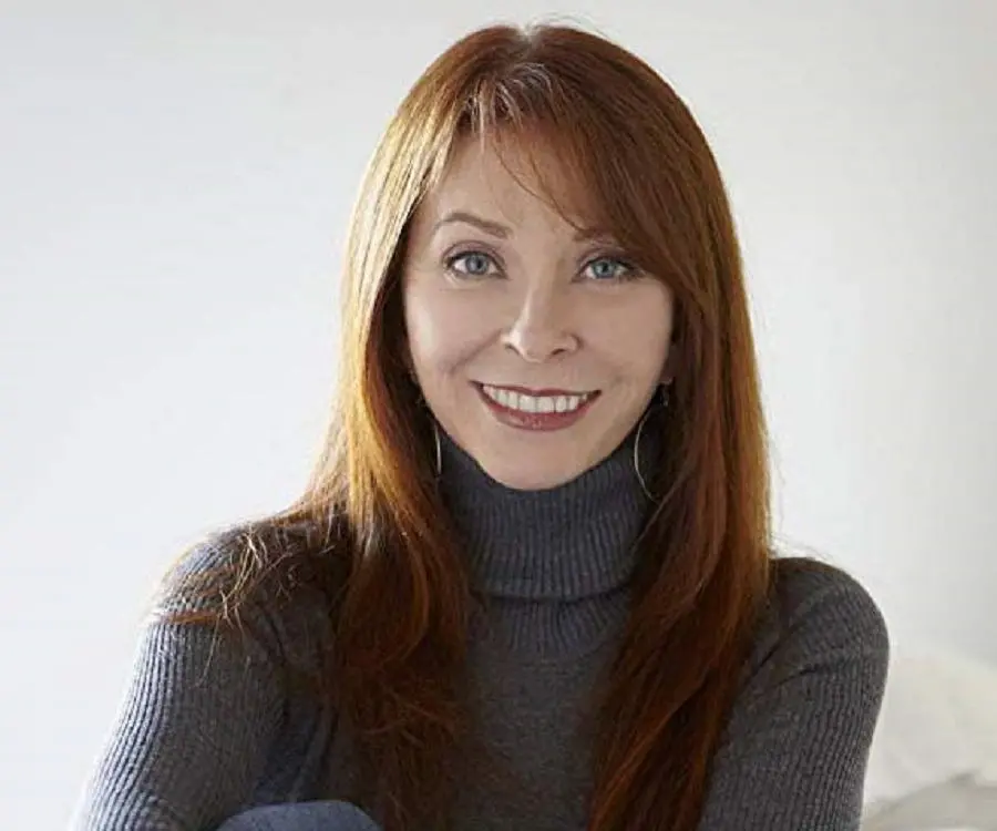 Cassandra Peterson