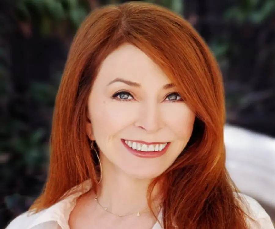 Cassandra Peterson Film And Theater Personalities Birthday Childhood