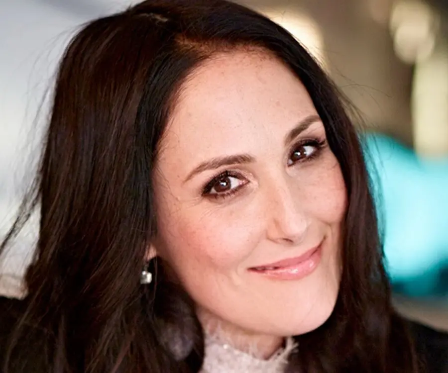 Ricki Lake