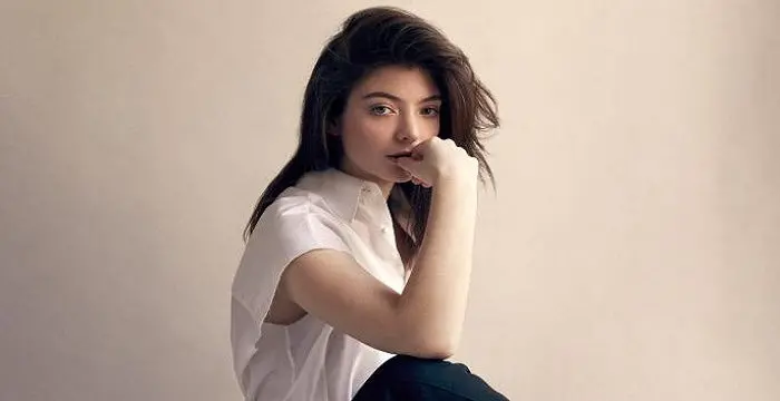 Lorde