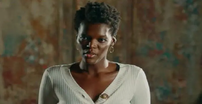 Sheila Atim