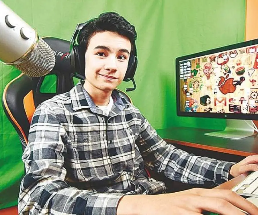 ZexyZek