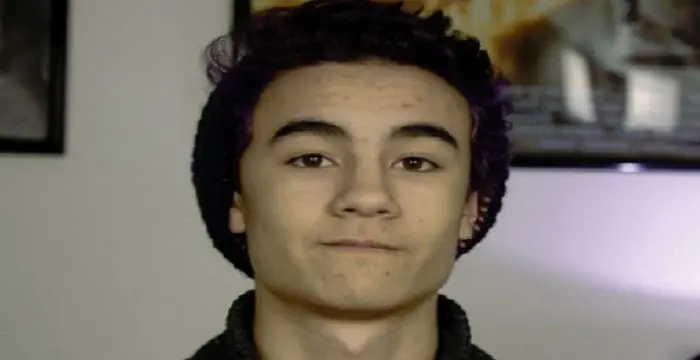 ZexyZek