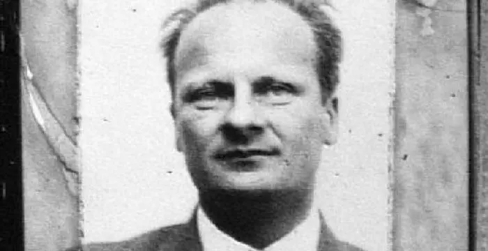 Hans Bethe – Facts 