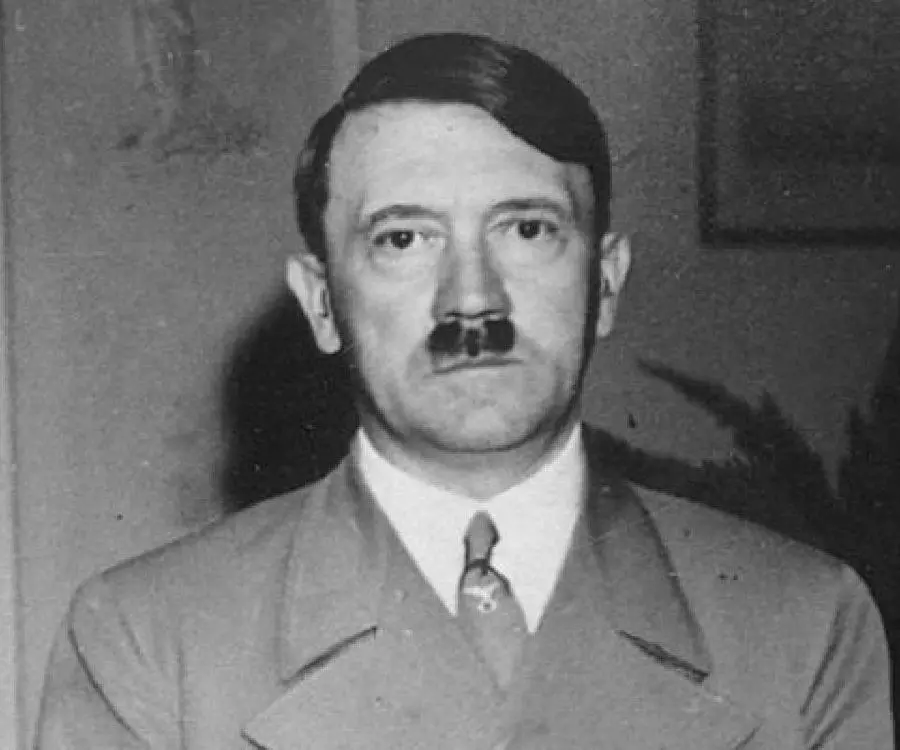 Biographie De Hitler Pdf Adolf Hitler En Fran ais TBXSUN Biographie De Hitler Pdf Adolf Hitler En Fran ais TBXSUN