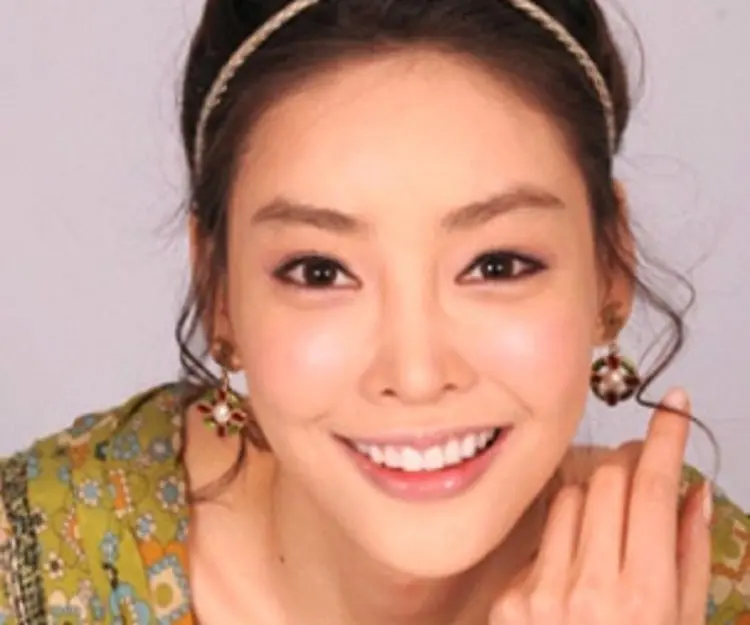 Jang Ja-yeon