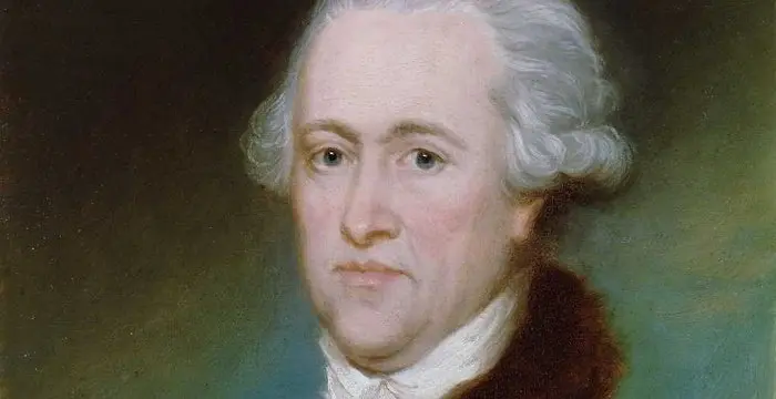 William Herschel