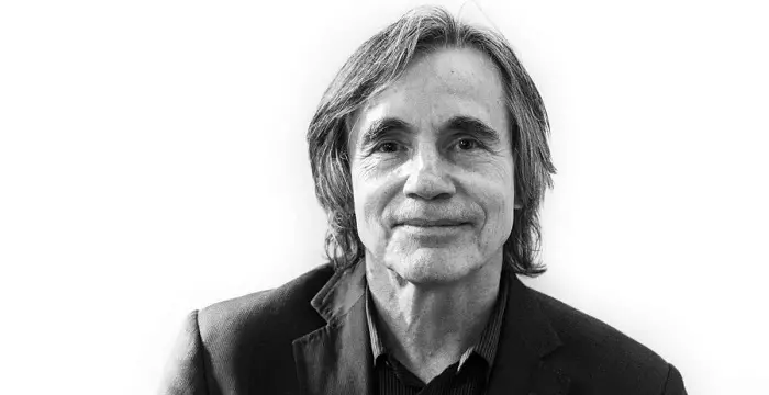 Jackson Browne