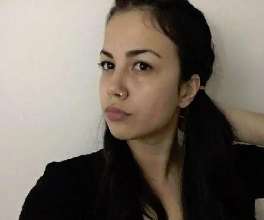 Arzaylea Rodriguez