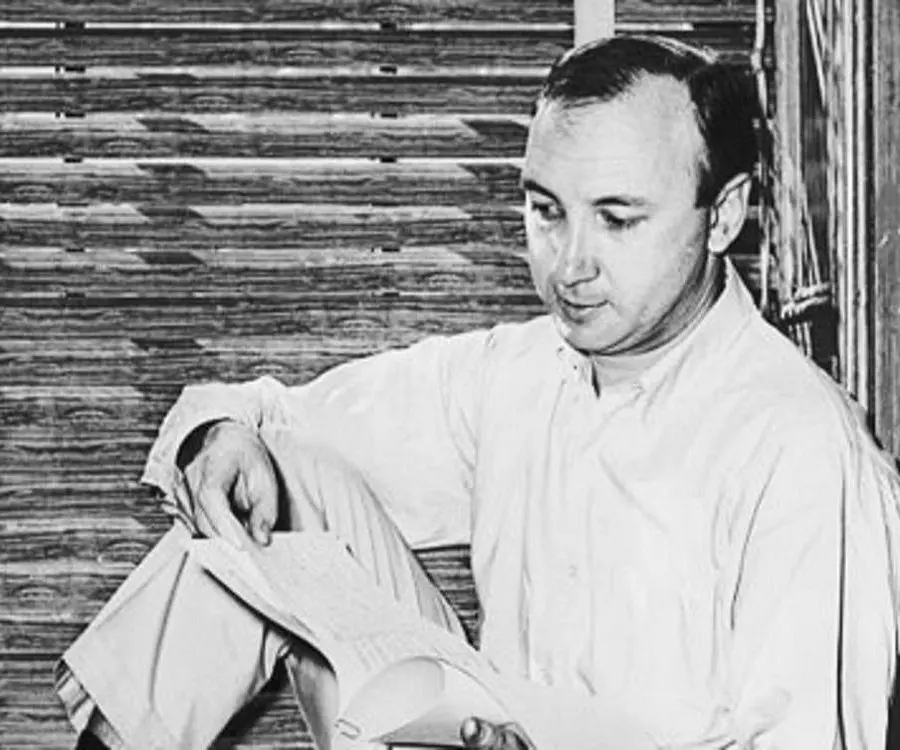 Neil Simon