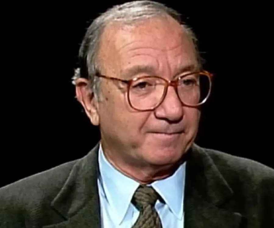 Neil Simon