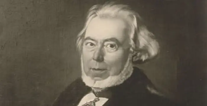 Hugo von Mohl