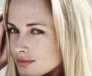 Reeva Steenkamp